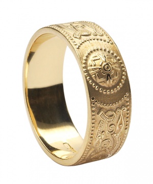wed33-6mm-shield-band