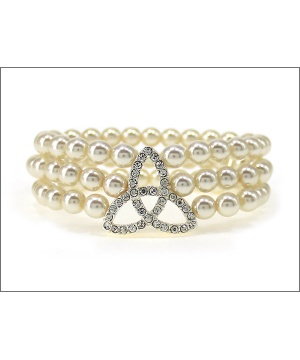 yb0710-trinity-pearl-bracelet