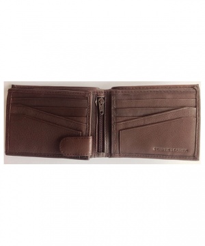 Inside Celtic Triscillian Wallet 3