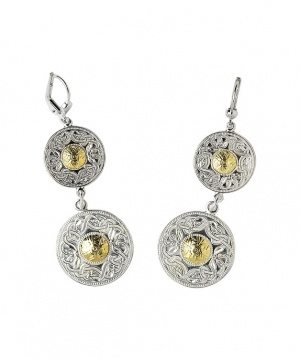 we3b-double-earrings-18k-bead