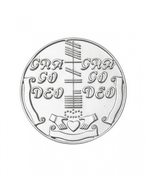 coin-solid-sterling-silver-wedding-coin-front