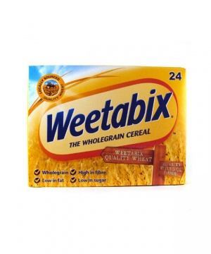 weetabix-family-pack