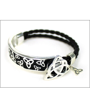 yb0687-circle-of-life-bracelet