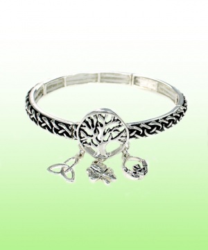 yb0735-tree-of-life-bracelet