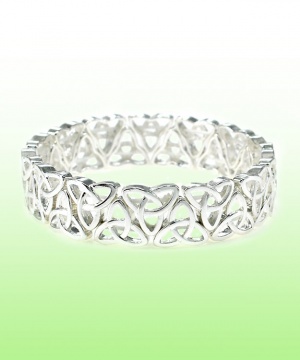 yb0767-trinity-knot-bracelet